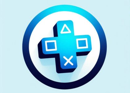 Judul Terbaik di PlayStation Plus Premium Agustus 2024